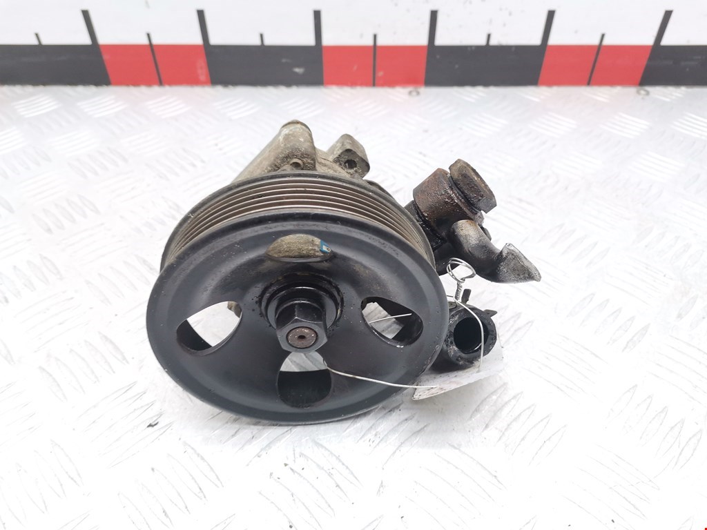 Насос гидроусилителя руля (ГУР) KIA Carens 2006-2012