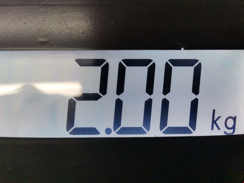 Насос гидроусилителя руля (ГУР) KIA Carens 2006-2012