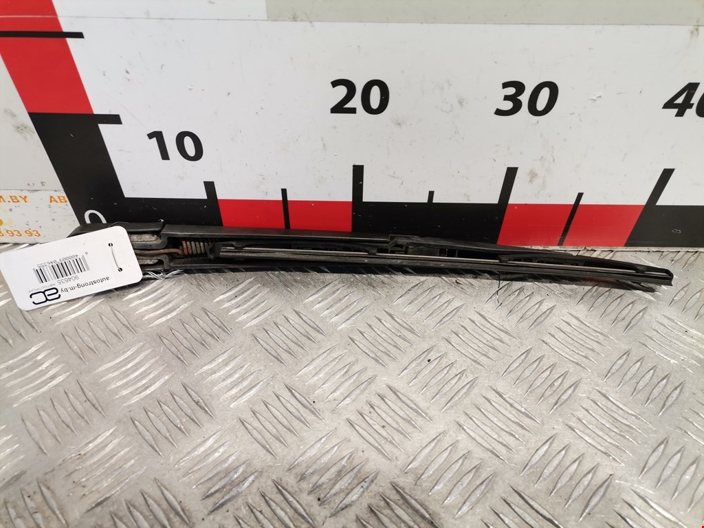 Поводок дворника задний (заднего) OPEL Astra J 2009-2017