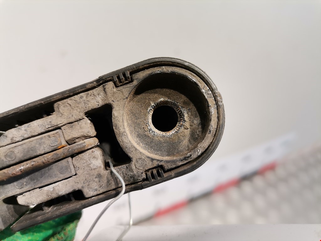 Поводок дворника задний (заднего) OPEL Astra J 2009-2017