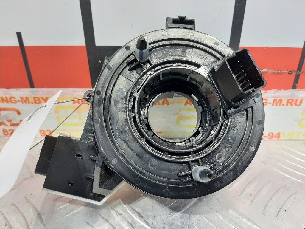 Шлейф руля Volkswagen Jetta 5 (2005-2010)