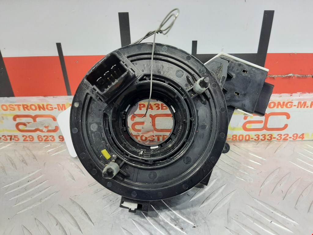 Шлейф руля Volkswagen Jetta 5 (2005-2010)