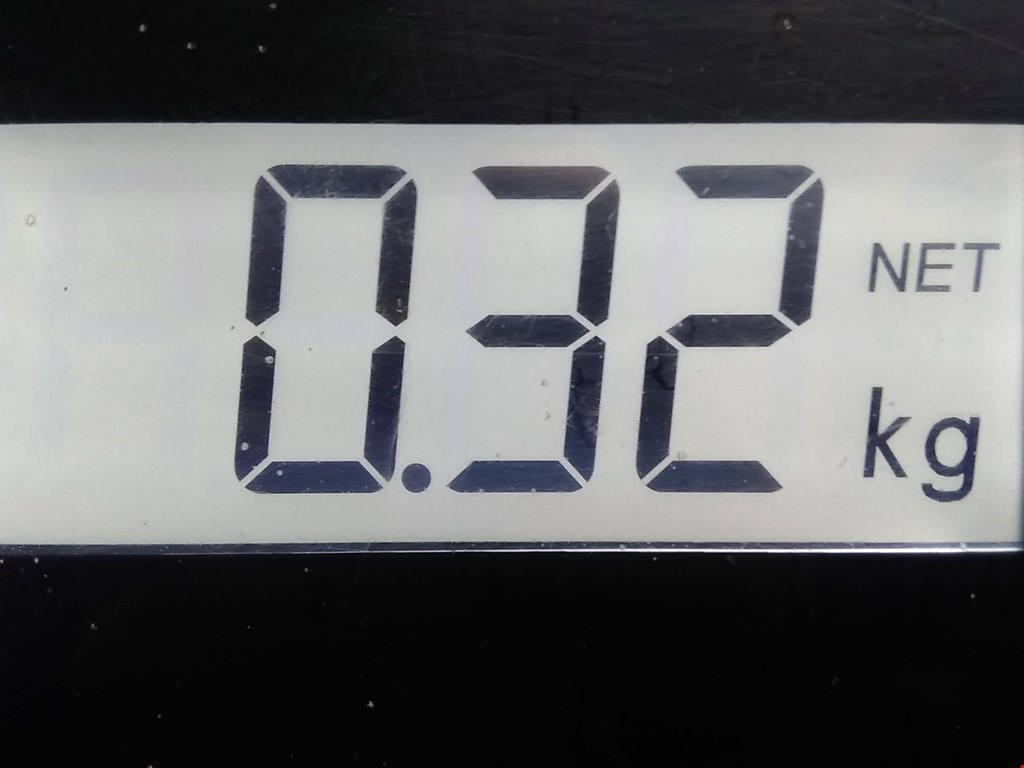 Замок зажигания DODGE Journey 2008-2020