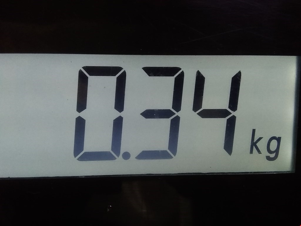 Замок багажника (крышки двери) BMW X5 E53 1999-2006