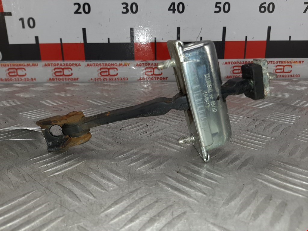 Ограничитель открывания двери OPEL Corsa D 2006-2014