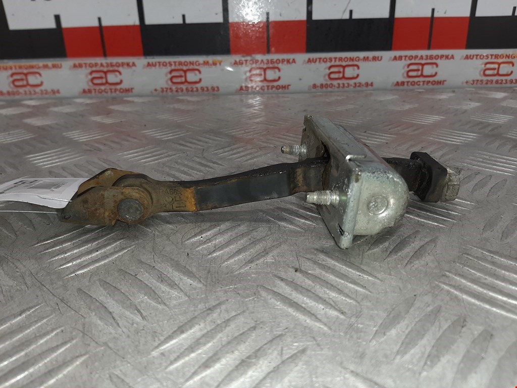 Ограничитель открывания двери OPEL Corsa D 2006-2014