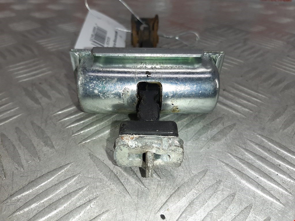 Ограничитель открывания двери OPEL Corsa D 2006-2014