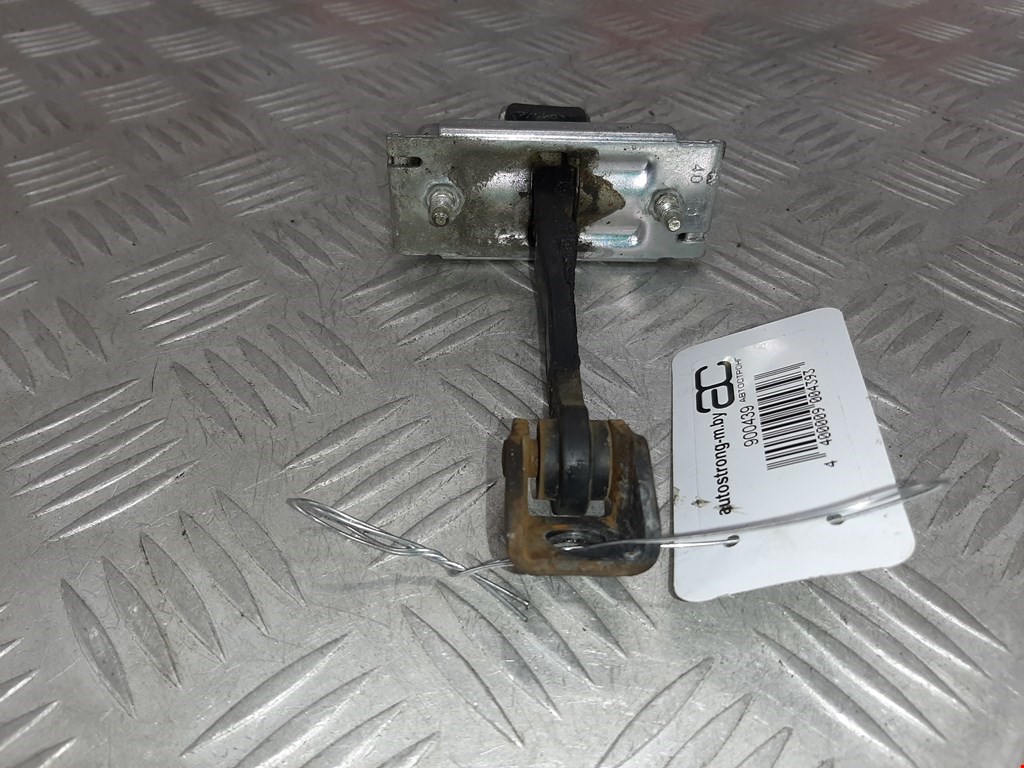 Ограничитель открывания двери OPEL Corsa D 2006-2014