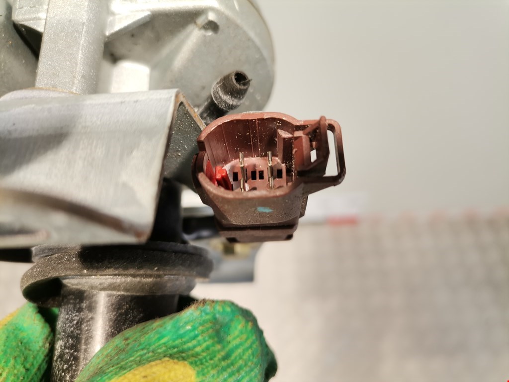 Моторчик стеклоочистителя задний CITROEN Xsara 1997-2000