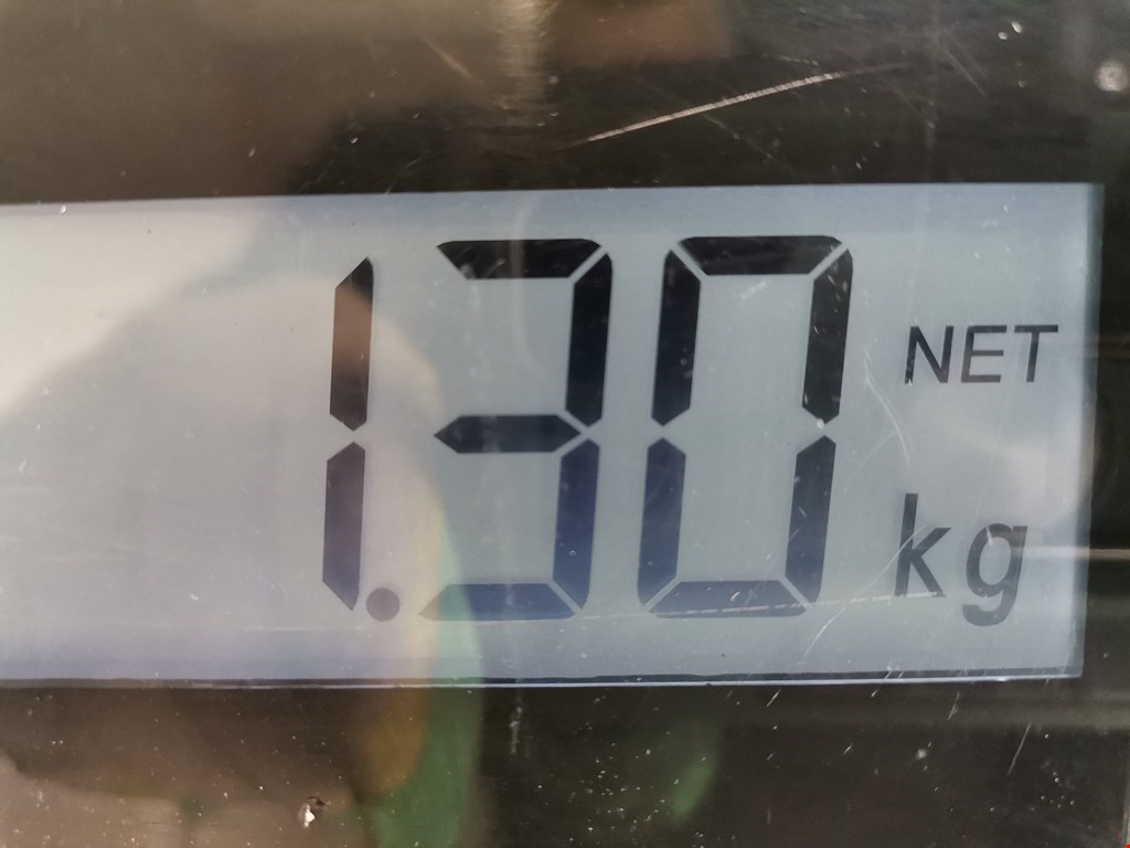 Моторчик стеклоочистителя задний CITROEN Xsara 1997-2000