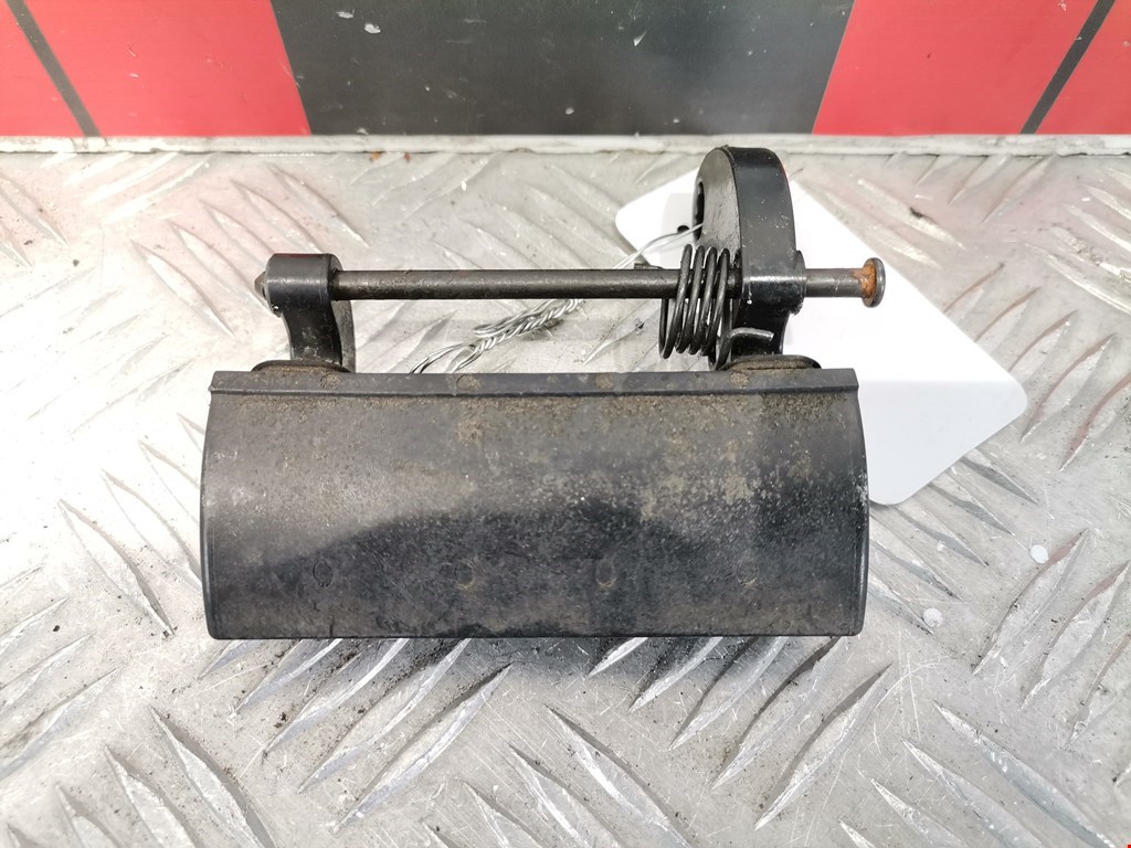 Ручка двери багажника наружная MAZDA Mazda 5 CR 2005-2010