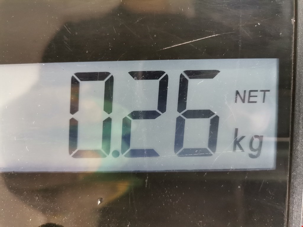 Замок багажника (крышки двери) SEAT Ibiza 2002-2008