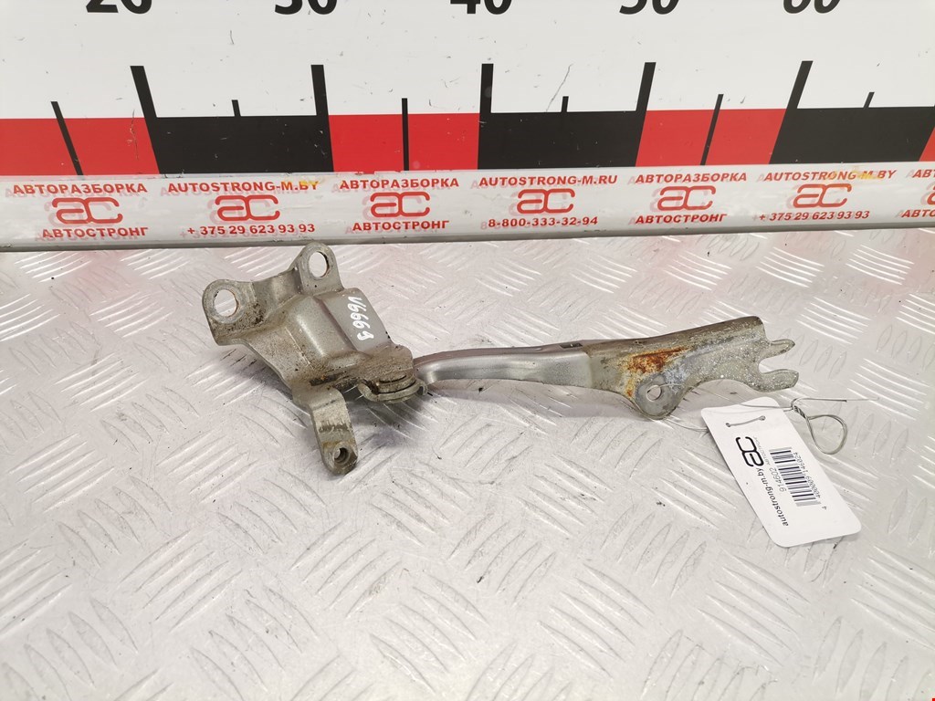 Петля капота левая/правая MAZDA Mazda 3 BL 2009-2013