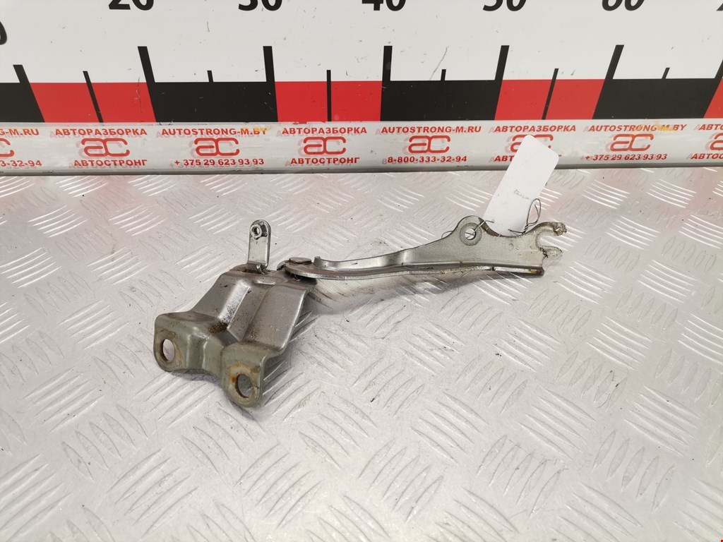 Петля капота левая/правая MAZDA Mazda 3 BL 2009-2013