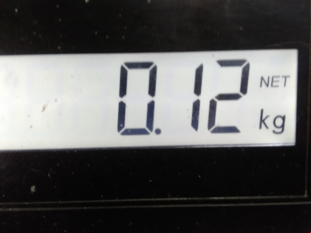 Переключатель стеклоочистителя VOLKSWAGEN Jetta V 2005-2011