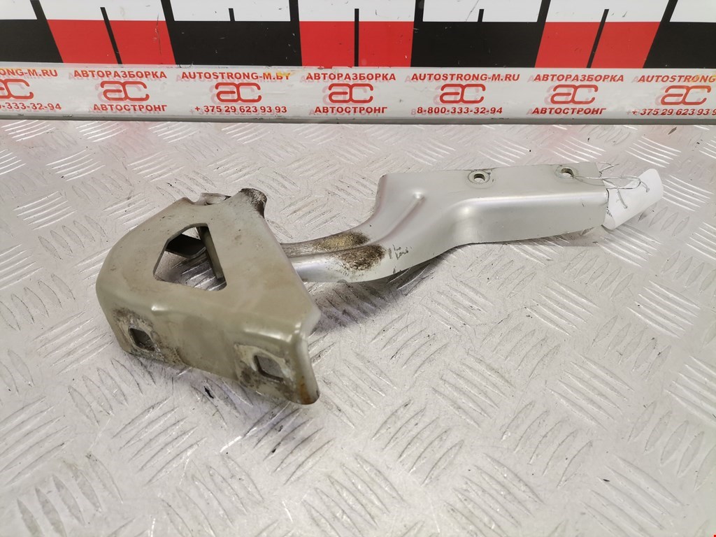 Петля капота левая/правая OPEL Combo D 2011-2017