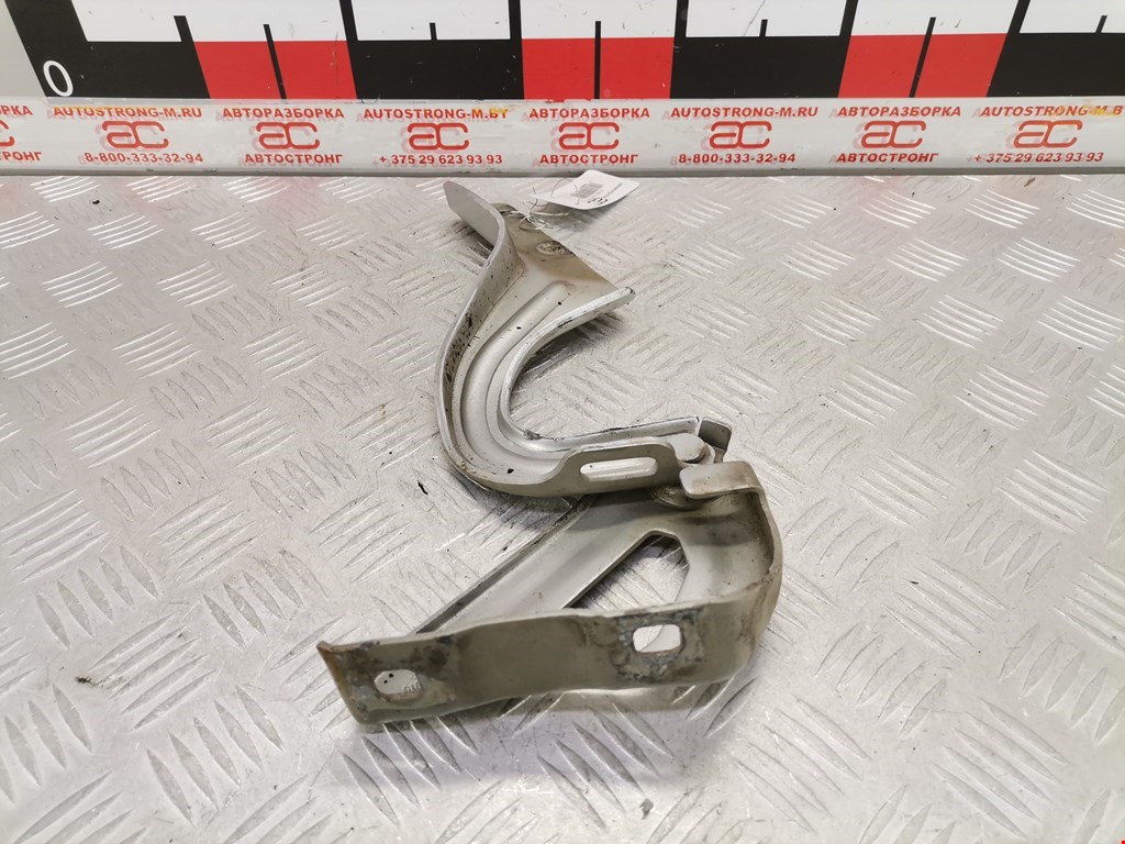 Петля капота левая/правая OPEL Combo D 2011-2017