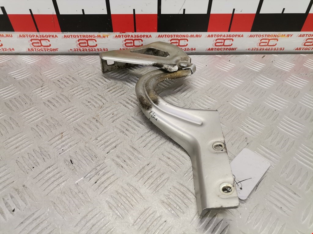 Петля капота левая/правая OPEL Combo D 2011-2017