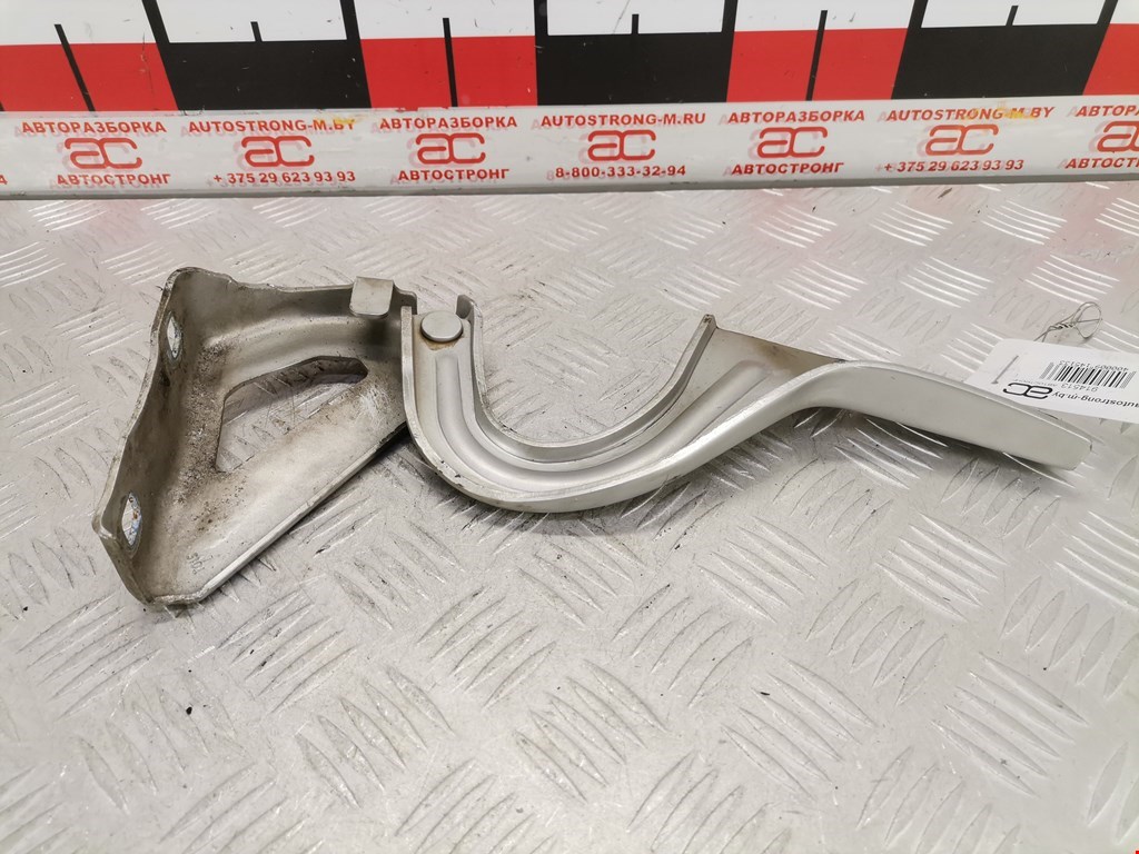 Петля капота левая/правая OPEL Combo D 2011-2017