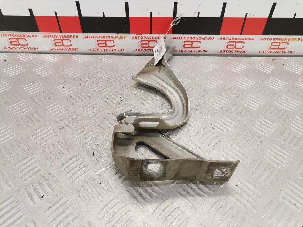 Петля капота левая/правая OPEL Combo D 2011-2017