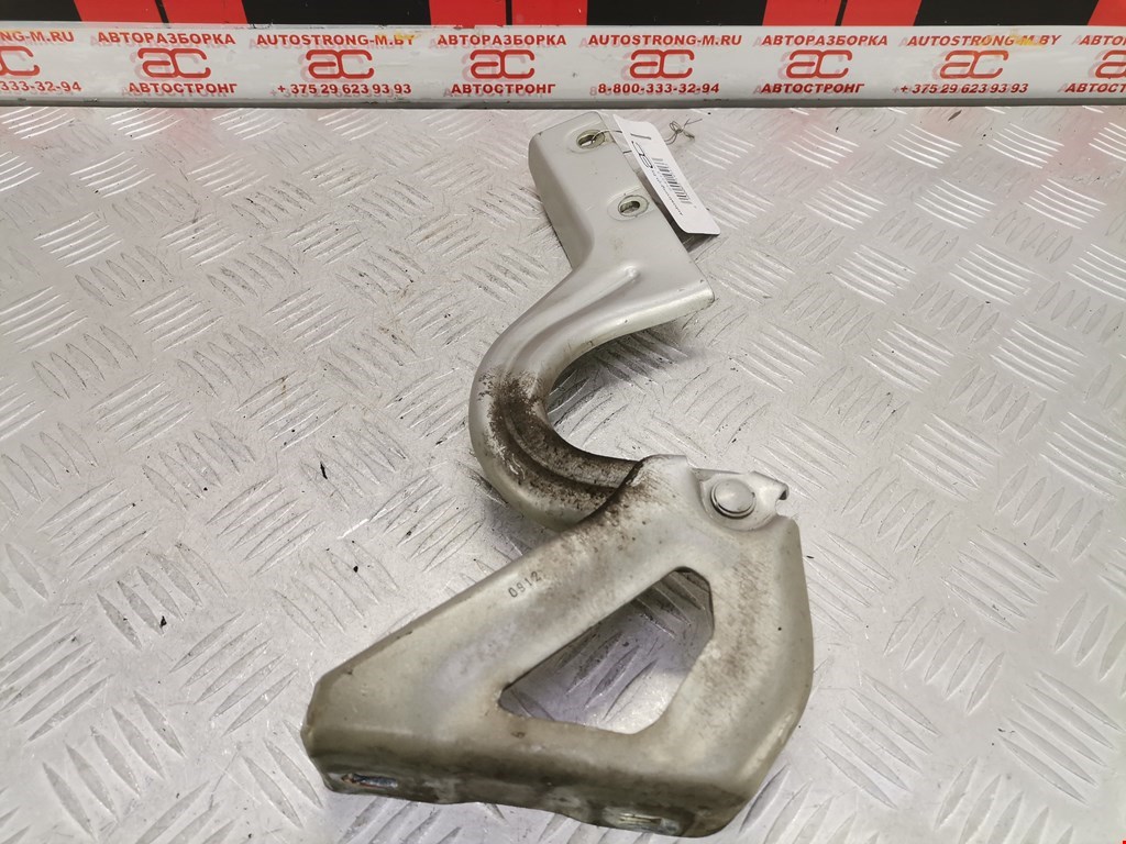 Петля капота левая/правая OPEL Combo D 2011-2017