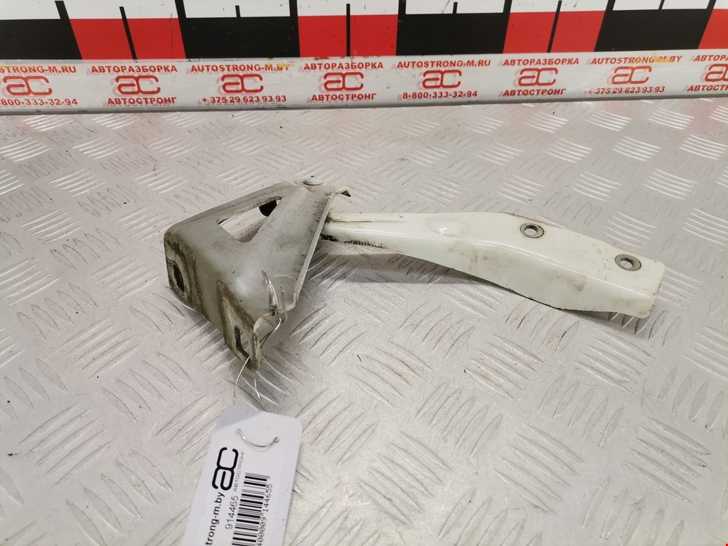 Петля капота левая/правая FIAT Fiorino 2008-н.в.