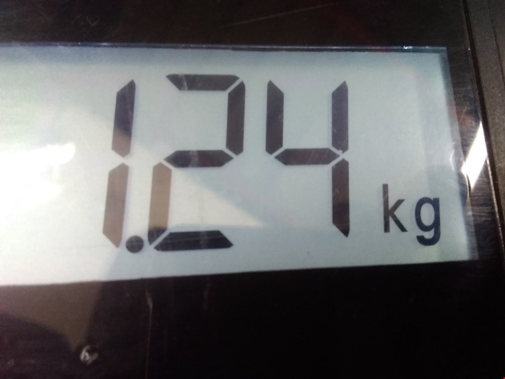 Петля капота левая/правая RENAULT Scenic III 2010-2015