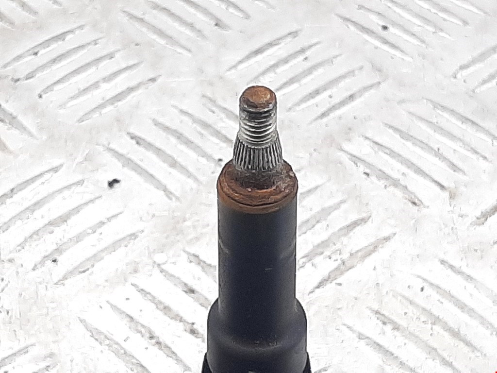 Моторчик стеклоочистителя задний FIAT 500 2007-н.в.