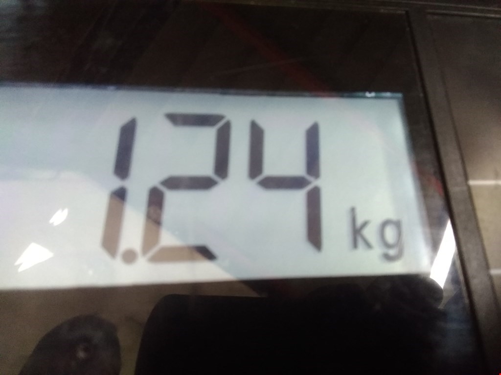 Петля капота левая/правая RENAULT Scenic III 2010-2015