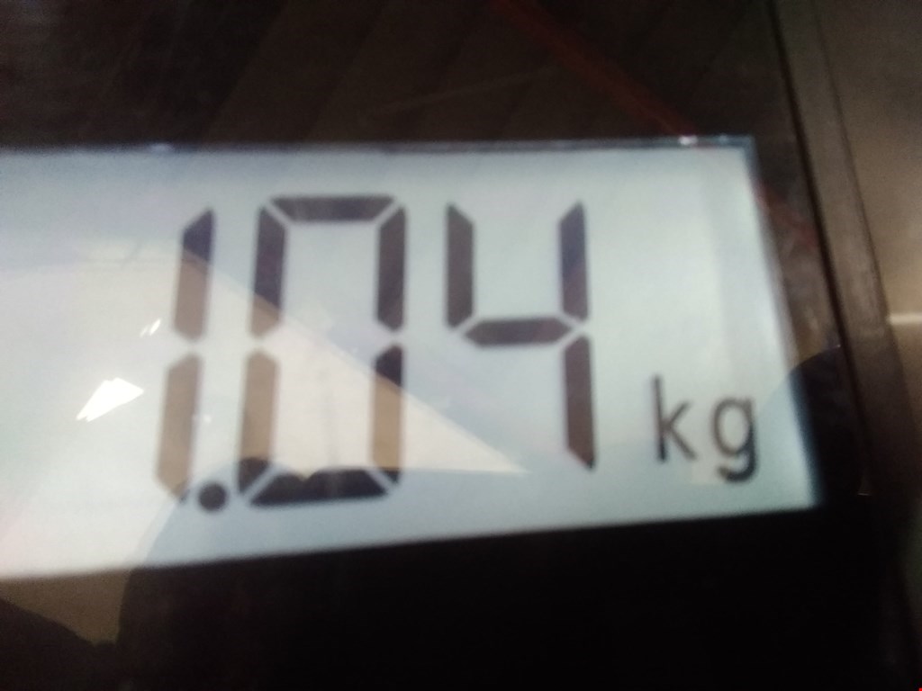 Петля капота левая/правая OPEL Combo D 2011-2017