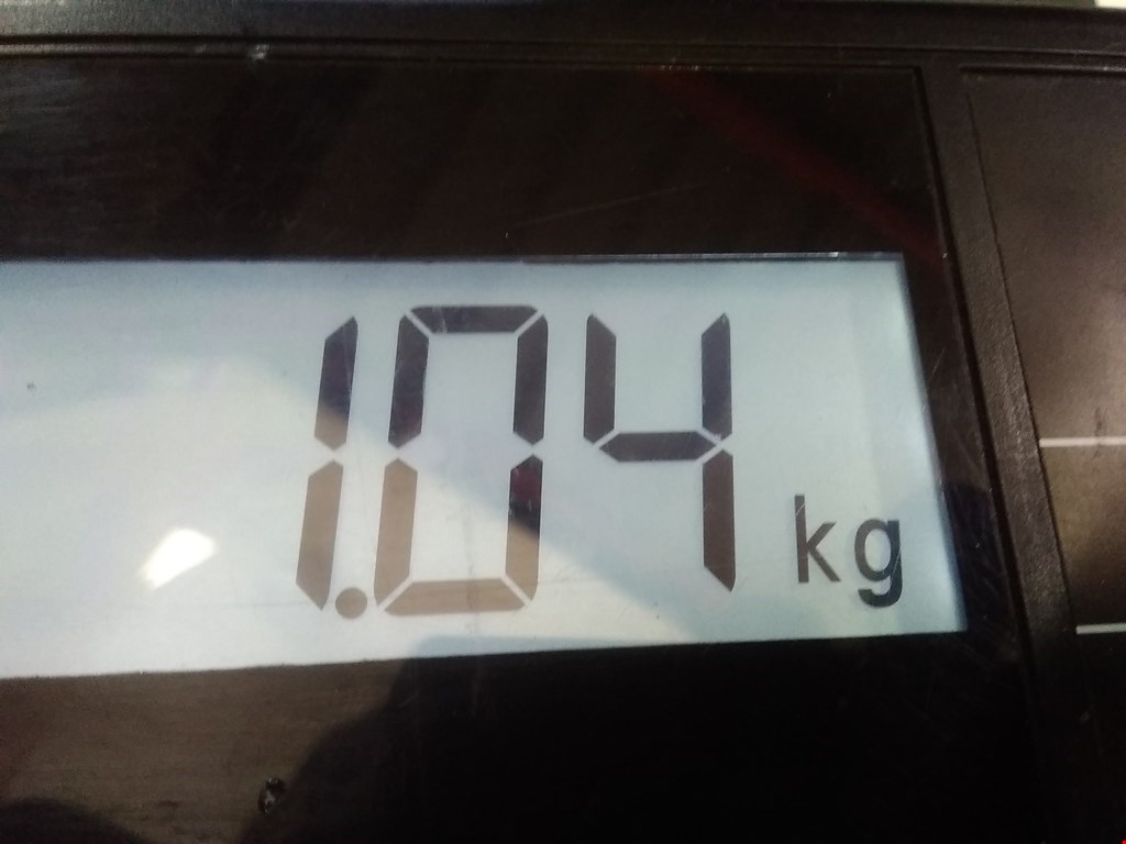 Петля капота левая/правая OPEL Combo D 2011-2017