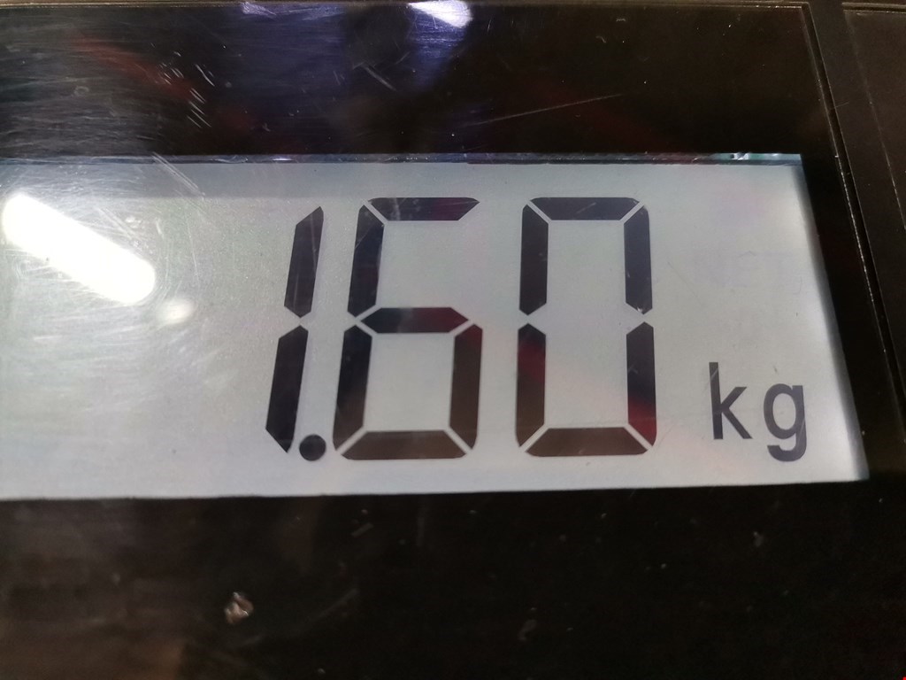 Стеклоподъемник передний правый CITROEN C5 I 2001-2008