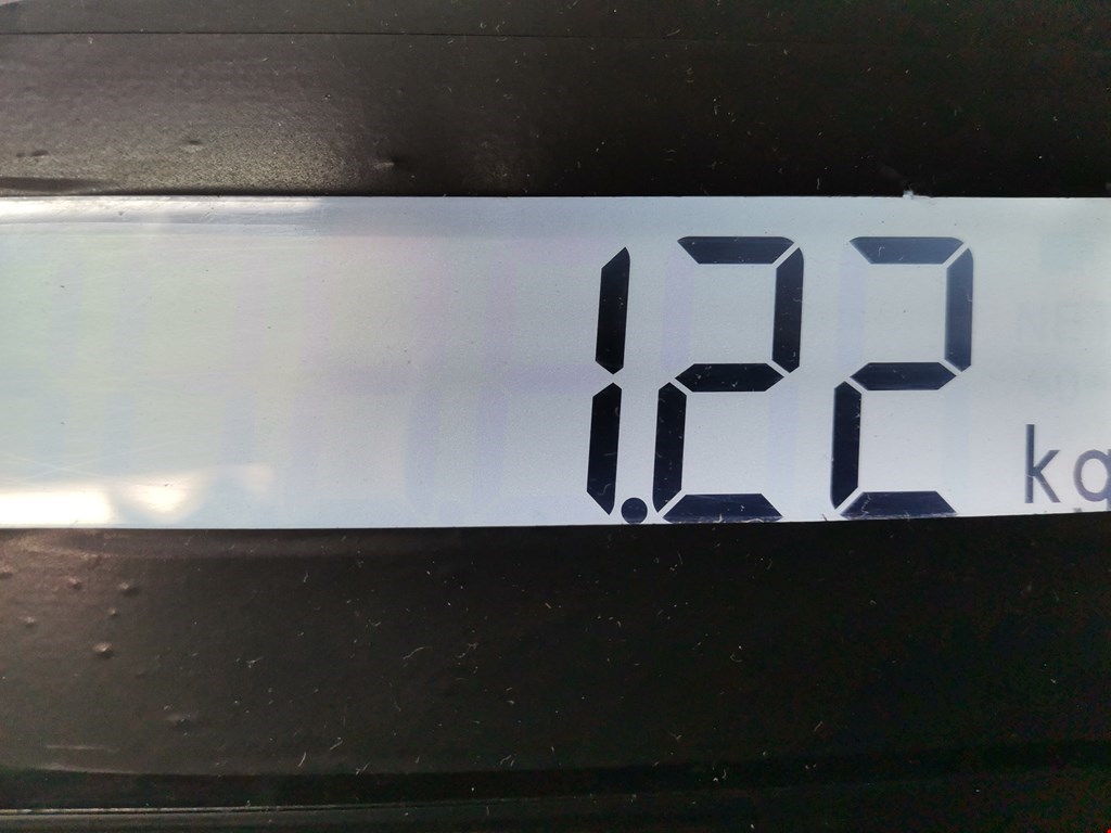 Радиатор системы ЕГР VOLKSWAGEN Crafter 2006-2016