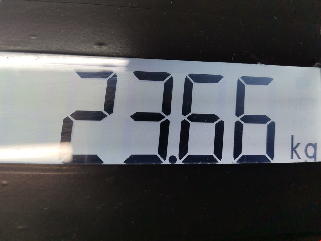 Маховик (демпфер сцепления) LEXUS IS 2005-2013