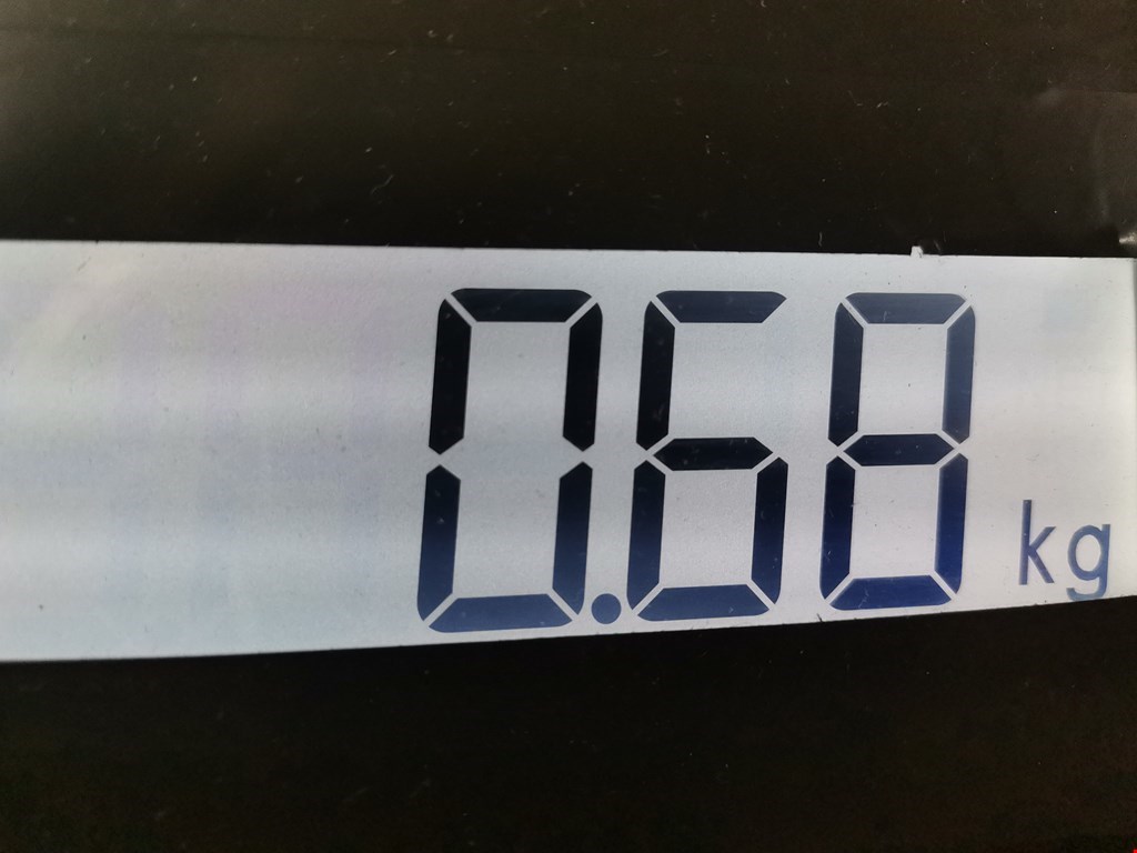 Блок управления двигателя (ЭБУ) MERCEDES-BENZ C-Class C-klasse W203 2000-2007