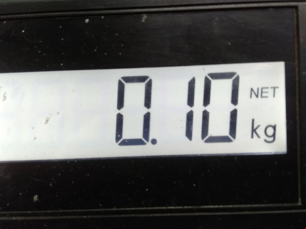 Замок зажигания RENAULT Scenic II 2003-2010