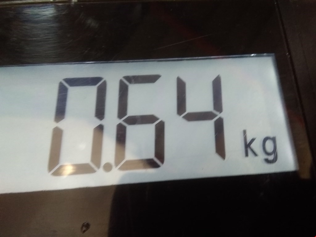 Петля капота левая/правая FIAT Fiorino 2008-н.в.