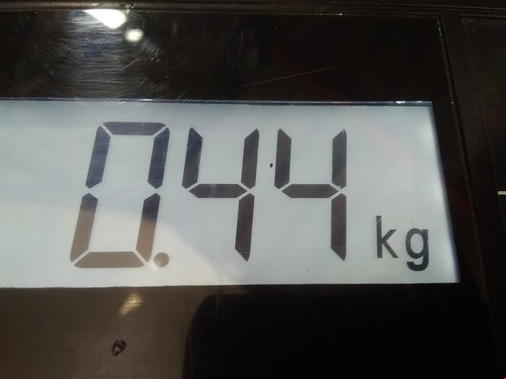 Петля капота левая/правая MAZDA Mazda 3 BL 2009-2013