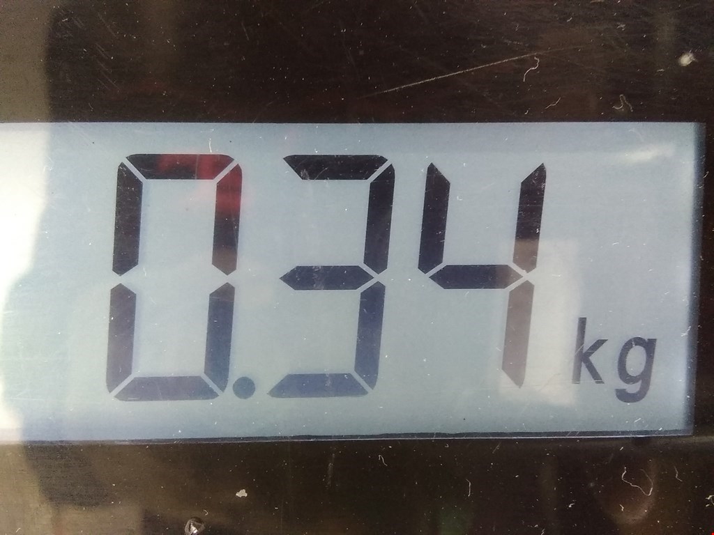 Замок багажника (крышки двери) BMW X5 E53 1999-2006