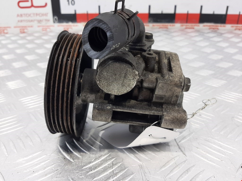 Насос гидроусилителя руля (ГУР) MITSUBISHI Outlander XL 2006-2012