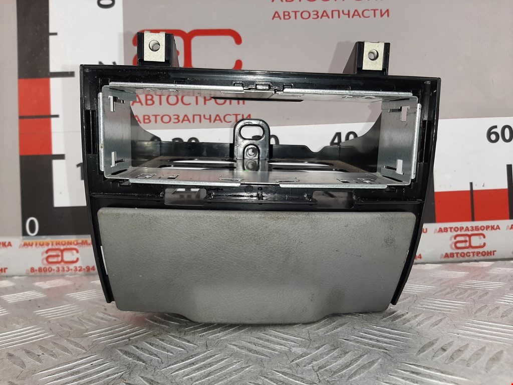 Подстаканник MERCEDES-BENZ Sprinter 906 2006-2018