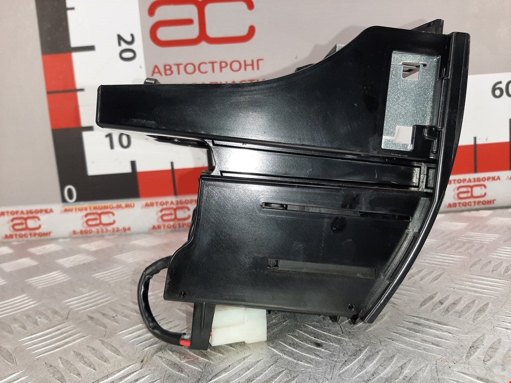 Подстаканник MERCEDES-BENZ Sprinter 906 2006-2018