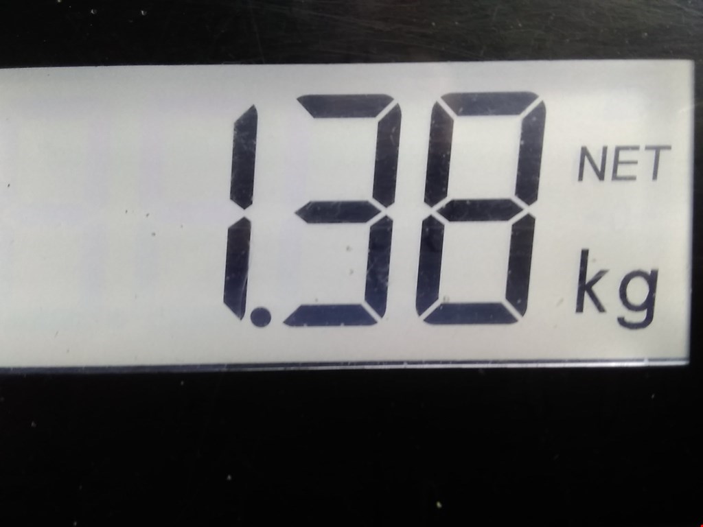 Подушка безопасности в рулевое колесо KIA Sorento 2002-2009