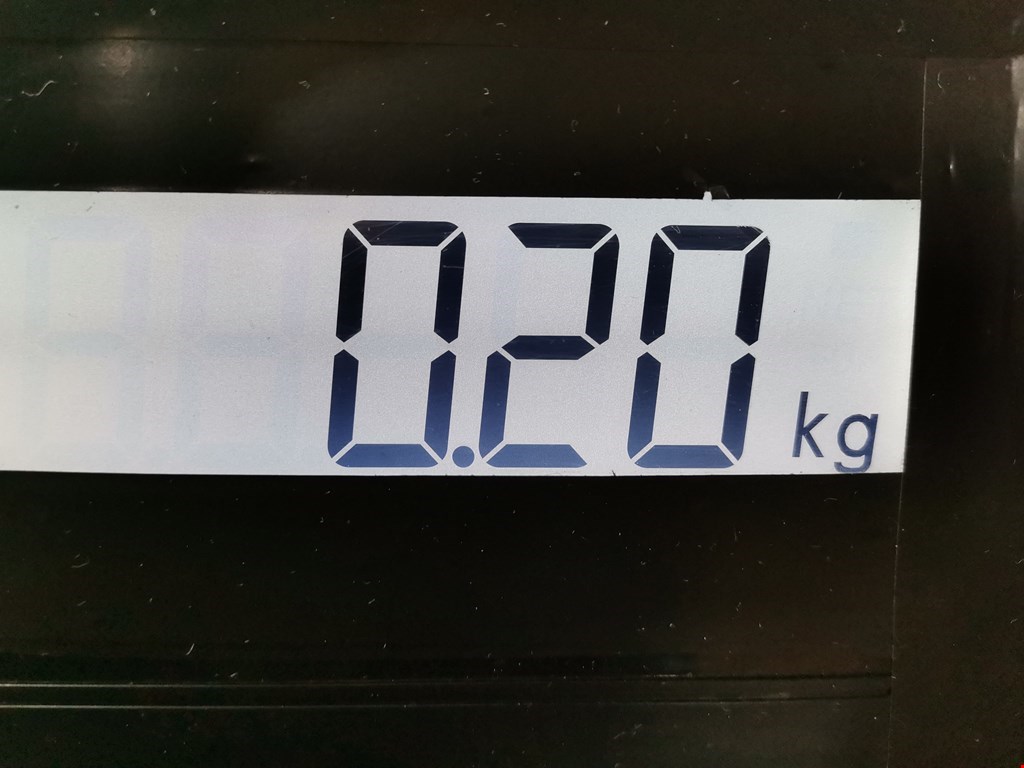 Реле свечей накала PEUGEOT 308 2007-2015