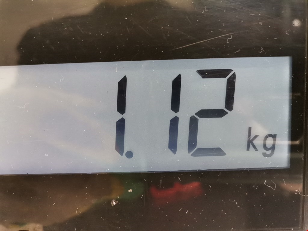 Стеклоподъемник передний левый RENAULT Clio 2012-2019