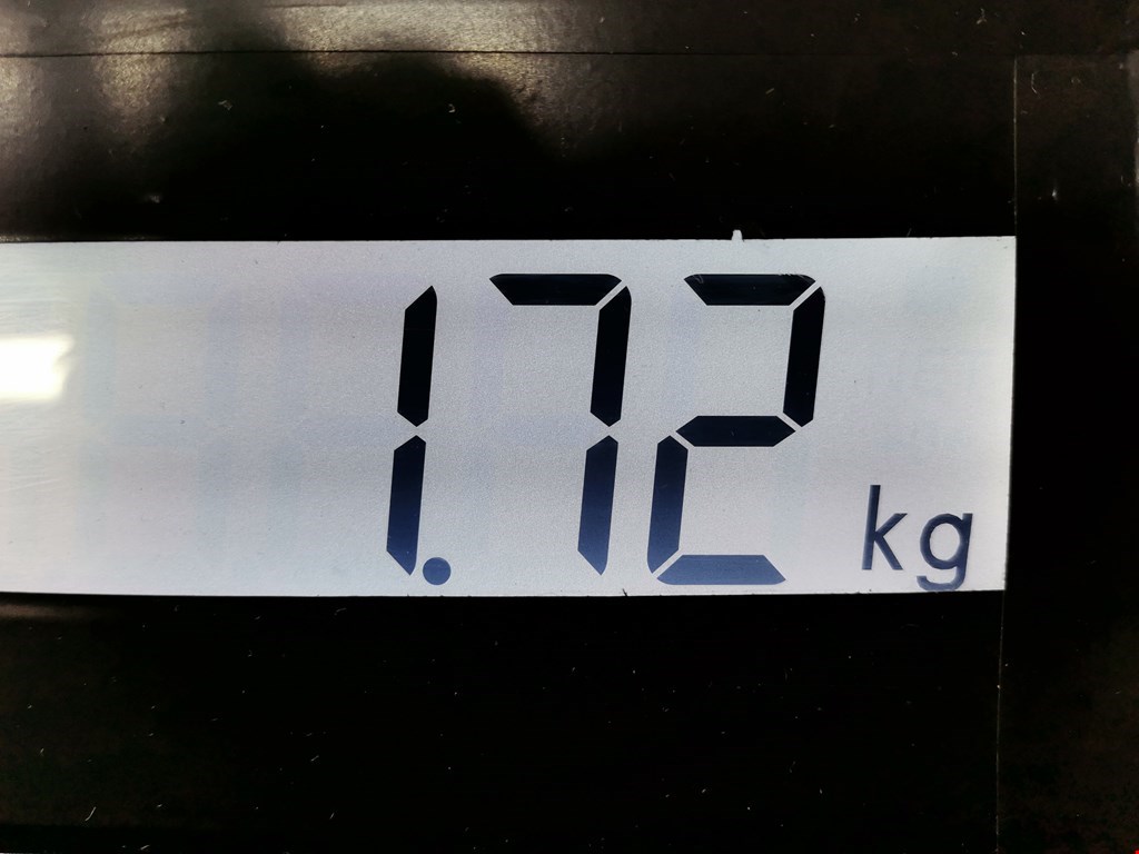 Насос гидроусилителя руля (ГУР) MITSUBISHI Outlander XL 2006-2012