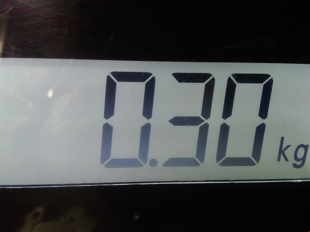 Ограничитель открывания двери OPEL Corsa D 2006-2014