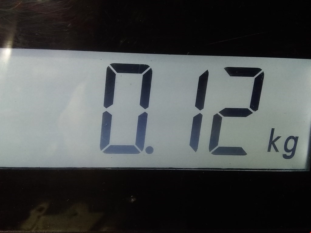 Ручка дверная передняя внутренняя правая CITROEN C4 II 2010-2022