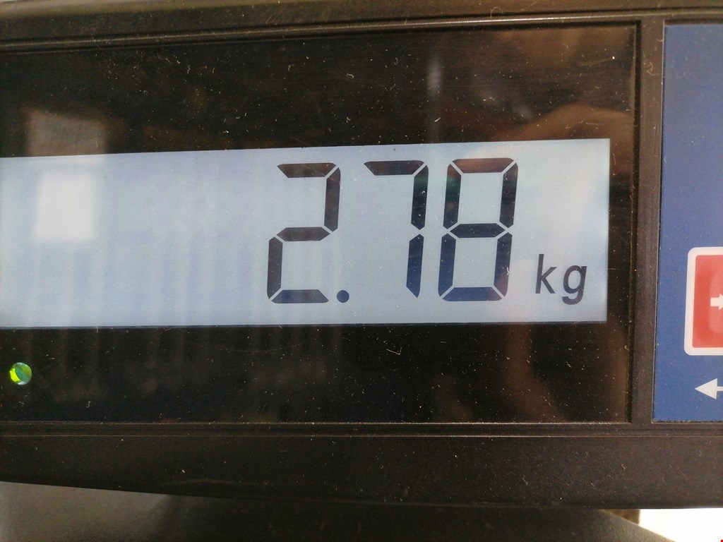 Радиатор кондиционера CITROEN C8 2002-2014