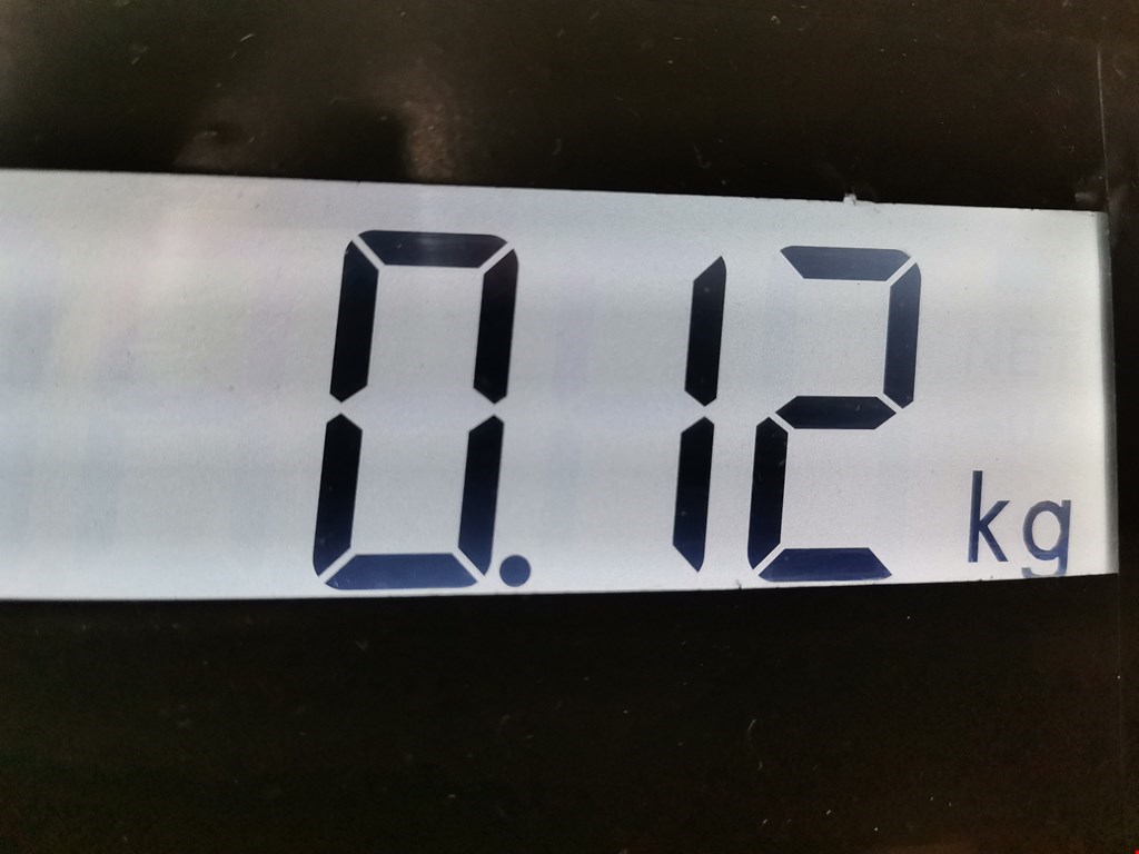 Датчик уровня в бачок омывателя MAZDA Premacy CP 1999-2004